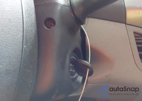 2012 Hyundai Elantra Gls from USA, damaged, VIN KMHDH4AE4CU305604